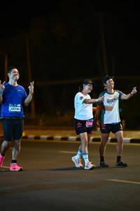 BIB: 
                            <button type="button" onclick="openModal(24080925)" class="btn btn-primary btn-sm float-right btn-popup" data-toggle="modal" data-target=".modal-high-quality">
                        <i class="fas fa-shopping-cart"></i> Add to Cart
                    </button>
                                            <button type="button" onclick="isThisMe(24080925, true)" class="btn btn-success btn-sm float-right btn-popup btn-isme hidden" data-toggle="tooltip" data-placement="bottom" title="นี่คือรูปของคุณใช่ไหม คลิกที่นี่เพื่อเอาเข้าอัลบั้ม">
                        <i class="fas fa-plus"></i> Add to album
                    </button>
                    <button type="button" onclick="isThisMe(24080925, false)" class="btn btn-warning btn-sm float-right btn-popup btn-isnotme hidden">
                        <i class="fas fa-ban"></i> Remove from album
                    </button>